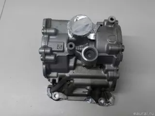 11418570595 BMW Насос масляный BMW X6 G06 Арт E103008553, вид 3