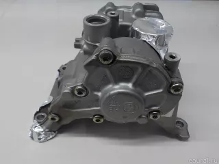 11418570595 BMW Насос масляный BMW X6 G06 Арт E103008553, вид 5