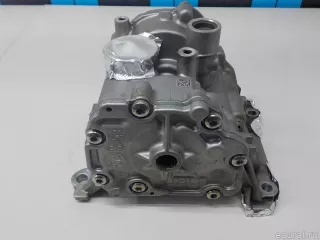11418570595 BMW Насос масляный BMW X6 G06 Арт E103008553, вид 7