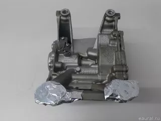 11418570595 BMW Насос масляный BMW X6 G06 Арт E103008553, вид 8