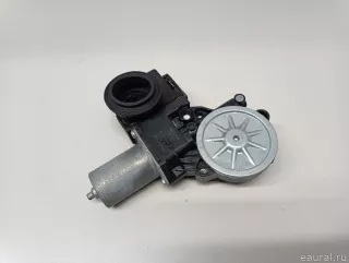 8572048141 Toyota Моторчик стеклоподъемника Lexus RX 4 Арт E103009057, вид 1