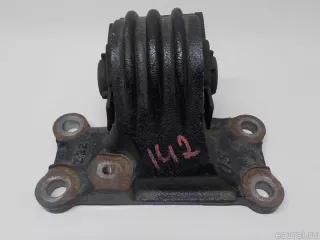 1237231110 Toyota Опора двигателя левая Lexus RX 4 Арт E103009142, вид 1