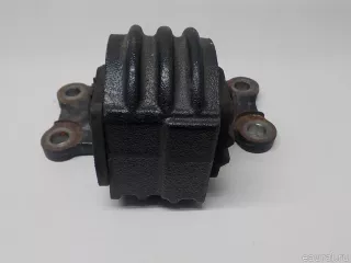 1237231110 Toyota Опора двигателя левая Lexus RX 4 Арт E103009142, вид 2