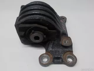 1237231110 Toyota Опора двигателя левая Lexus RX 4 Арт E103009142, вид 3