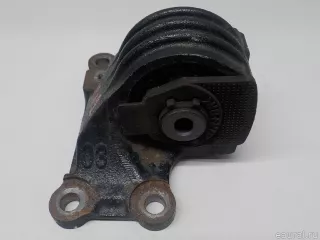 1237231110 Toyota Опора двигателя левая Lexus RX 4 Арт E103009142, вид 4