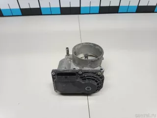 2203031090 Toyota Заслонка дроссельная электрическая Lexus RX 4 Арт E103009841