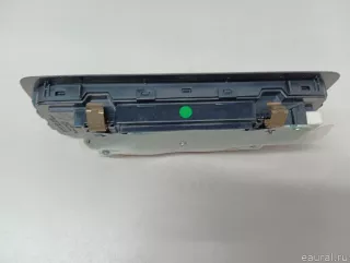 8136048120C0 Toyota Плафон салонный Lexus RX 4 Арт E103010194, вид 4