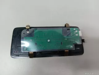 8136048120C0 Toyota Плафон салонный Lexus RX 4 Арт E103010194, вид 5