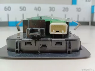 8136048120C0 Toyota Плафон салонный Lexus RX 4 Арт E103010194, вид 8