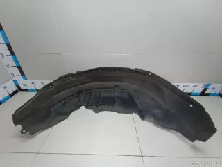 6563848070 Toyota Локер задний левый Lexus RX 4 Арт E103010546, вид 1