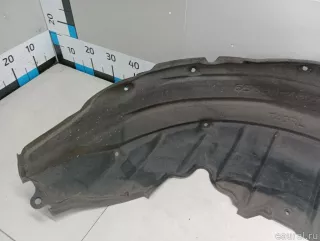 6563848070 Toyota Локер задний левый Lexus RX 4 Арт E103010546, вид 2