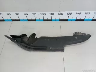 5380748060 Toyota Накладка на крыло Lexus RX 4 Арт E103010666, вид 1