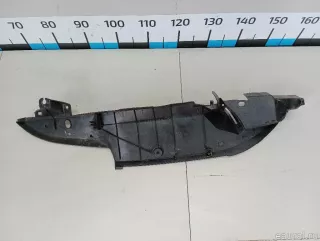 5380748060 Toyota Накладка на крыло Lexus RX 4 Арт E103010666, вид 3