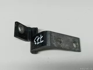 6872048010 Toyota Петля двери Lexus RX 4 Арт E103010773, вид 1