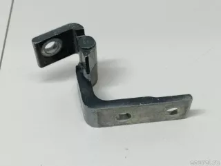 6872048010 Toyota Петля двери Lexus RX 4 Арт E103010773, вид 2
