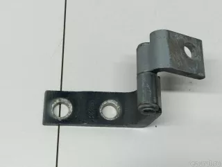 6872048010 Toyota Петля двери Lexus RX 4 Арт E103010773, вид 3