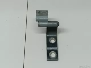 6872048010 Toyota Петля двери Lexus RX 4 Арт E103010773, вид 4