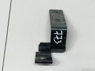 6872048010 Toyota Петля двери Lexus RX 4 Арт E103010773, вид 5