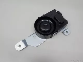 95870F1000 Hyundai-Kia Сирена сигнализации (штатной) Kia Sportage 4 Арт E103010847, вид 2