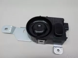 95870F1000 Hyundai-Kia Сирена сигнализации (штатной) Kia Sportage 4 Арт E103010847, вид 3