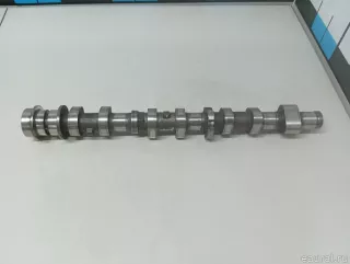 1350231120 Toyota Распредвал выпускной Lexus RX 4 Арт E103010911, вид 1
