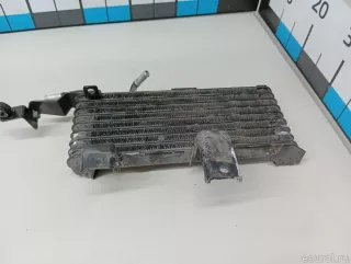 3291048210 Toyota Радиатор масляный Lexus RX 4 Арт E103011072, вид 1