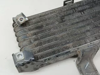 3291048210 Toyota Радиатор масляный Lexus RX 4 Арт E103011072, вид 12