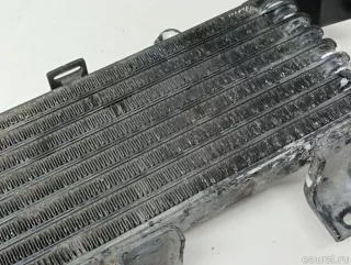 3291048210 Toyota Радиатор масляный Lexus RX 4 Арт E103011072, вид 13