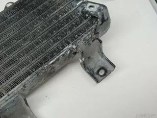 3291048210 Toyota Радиатор масляный Lexus RX 4 Арт E103011072, вид 15