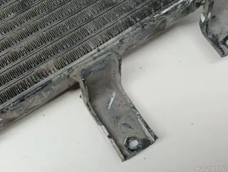 3291048210 Toyota Радиатор масляный Lexus RX 4 Арт E103011072, вид 16