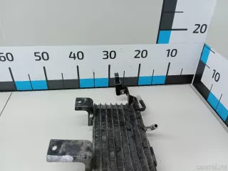 3291048210 Toyota Радиатор масляный Lexus RX 4 Арт E103011072, вид 5