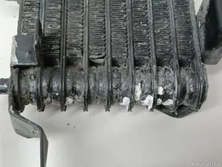 3291048210 Toyota Радиатор масляный Lexus RX 4 Арт E103011072, вид 10