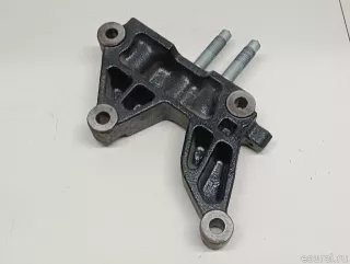 216702F900 Hyundai-Kia Кронштейн двигателя Kia Sorento 3 restailing Арт E103011479, вид 2
