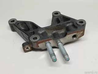 216702F900 Hyundai-Kia Кронштейн двигателя Kia Sorento 3 restailing Арт E103011479, вид 3