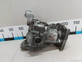 530003B541 Hyundai-Kia Редуктор заднего моста Kia Sportage 4 Арт E103011583, вид 6