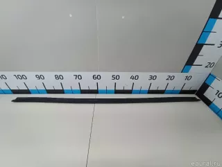 86455C5000 Hyundai-Kia Уплотнитель капота Kia Sorento 3 restailing Арт E103012291, вид 1