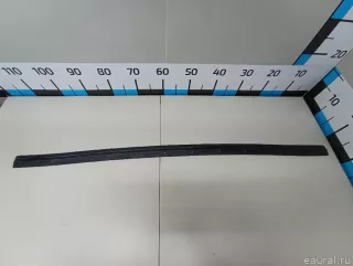 86455C5000 Hyundai-Kia Уплотнитель капота Kia Sorento 3 restailing Арт E103012291, вид 2