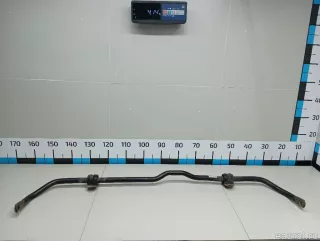 54810C5000 Hyundai-Kia Стабилизатор передний Kia Sorento 3 restailing Арт E103012875