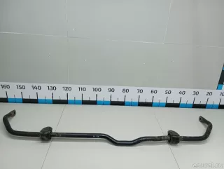 54810C5000 Hyundai-Kia Стабилизатор передний Kia Sorento 3 restailing Арт E103012875, вид 5