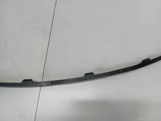 86567C5000 Hyundai-Kia Спойлер переднего бампера Kia Sorento 3 restailing Арт E103013318, вид 3