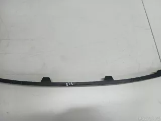 86567C5000 Hyundai-Kia Спойлер переднего бампера Kia Sorento 3 restailing Арт E103013318, вид 4