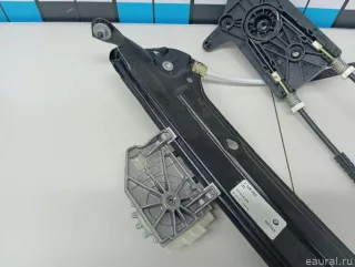 51337365260 BMW Стеклоподъемник электр. передний правый BMW 4 F32/F33/GT F36 Арт E103013997, вид 11