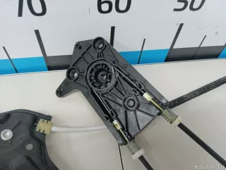 51337365260 BMW Стеклоподъемник электр. передний правый BMW 4 F32/F33/GT F36 Арт E103013997, вид 12