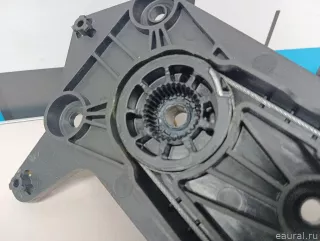51337365260 BMW Стеклоподъемник электр. передний правый BMW 4 F32/F33/GT F36 Арт E103013997, вид 13
