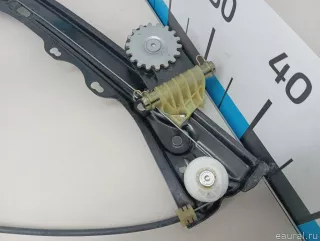 51337365260 BMW Стеклоподъемник электр. передний правый BMW 4 F32/F33/GT F36 Арт E103013997, вид 15