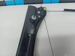 51337365260 BMW Стеклоподъемник электр. передний правый BMW 4 F32/F33/GT F36 Арт E103013997, вид 5