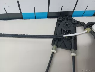 51337365260 BMW Стеклоподъемник электр. передний правый BMW 4 F32/F33/GT F36 Арт E103013997, вид 6