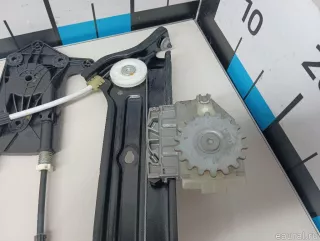 51337365260 BMW Стеклоподъемник электр. передний правый BMW 4 F32/F33/GT F36 Арт E103013997, вид 7