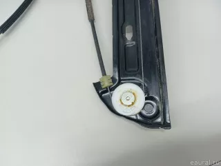 51337365260 BMW Стеклоподъемник электр. передний правый BMW 4 F32/F33/GT F36 Арт E103013997, вид 8