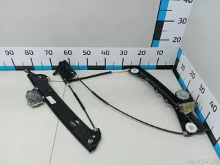51337365260 BMW Стеклоподъемник электр. передний правый BMW 4 F32/F33/GT F36 Арт E103013997, вид 9